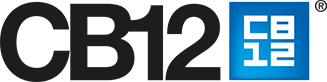 CB12